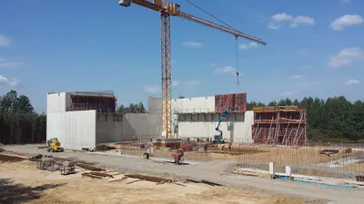 Pil-Building Sp. z o.o.